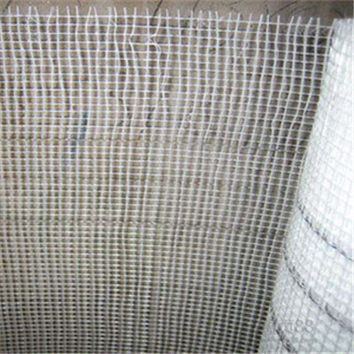 玻璃纖維網格布使用起來環保嗎及銷售狀況好不好